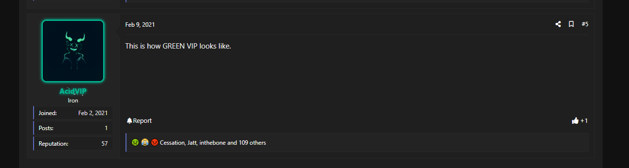 1760657719032 1760657719032
