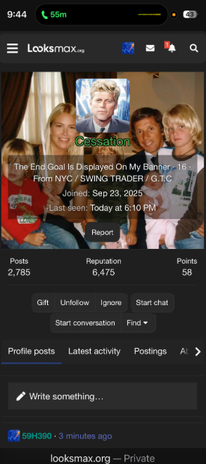 Screenshot 2025 10 16 164318