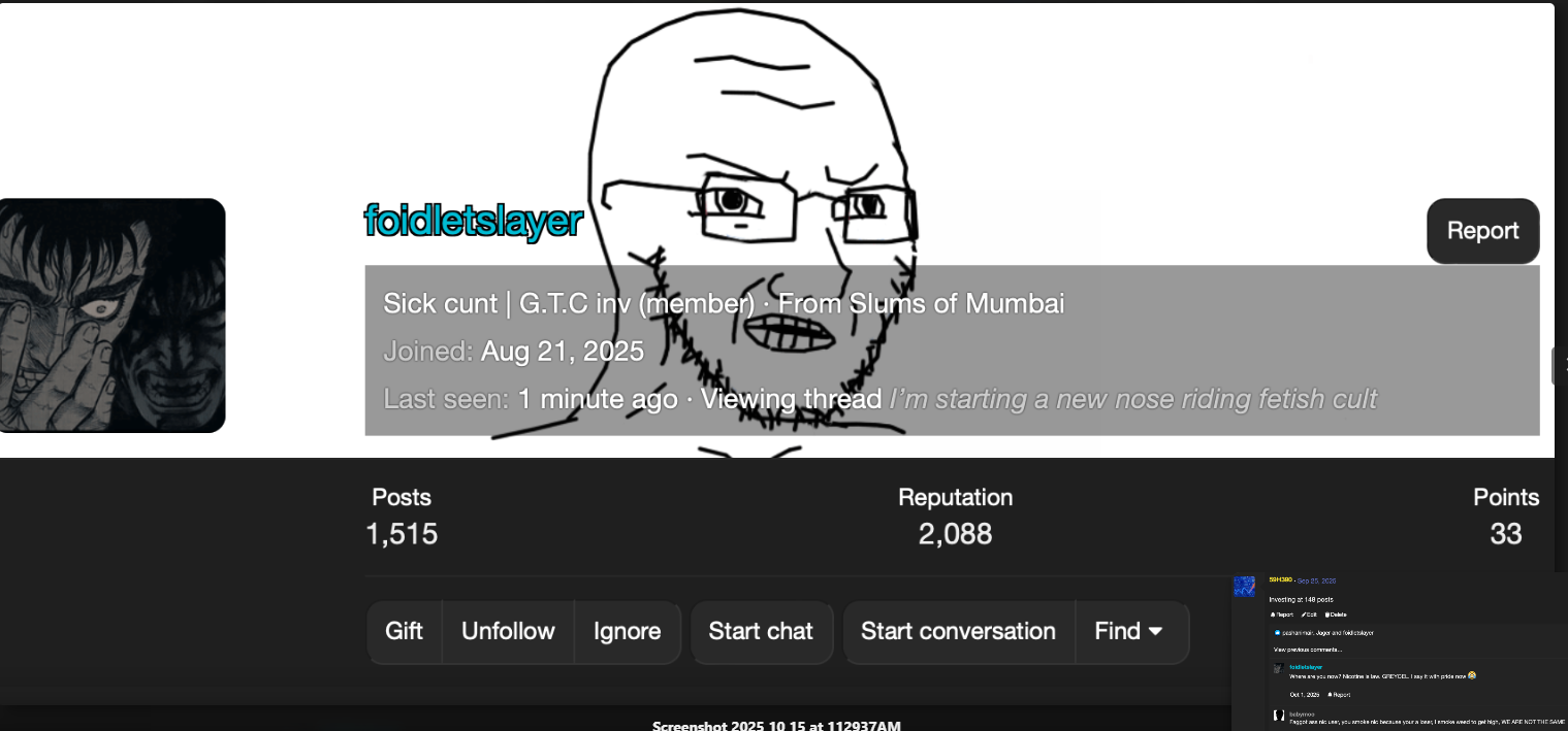 Screenshot 2025 10 16 164335