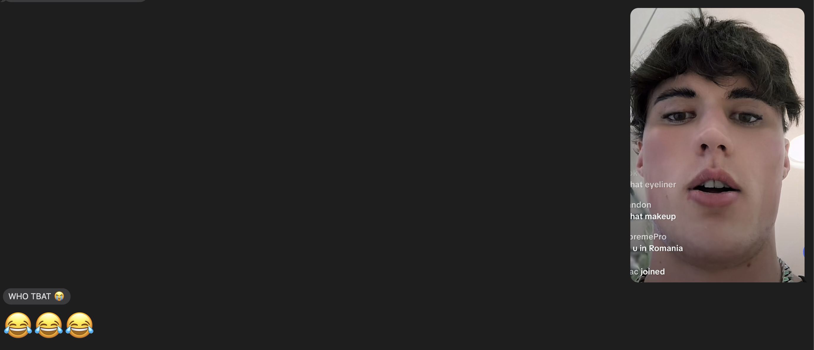 Screenshot 2025 10 16 at 81755PM