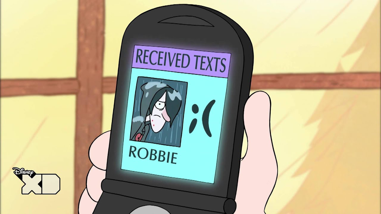 1760660619263