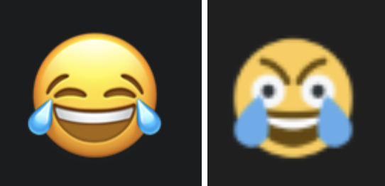L