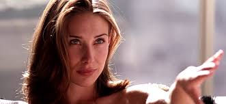Meet Joe Black (1998) - Claire Forlani ...