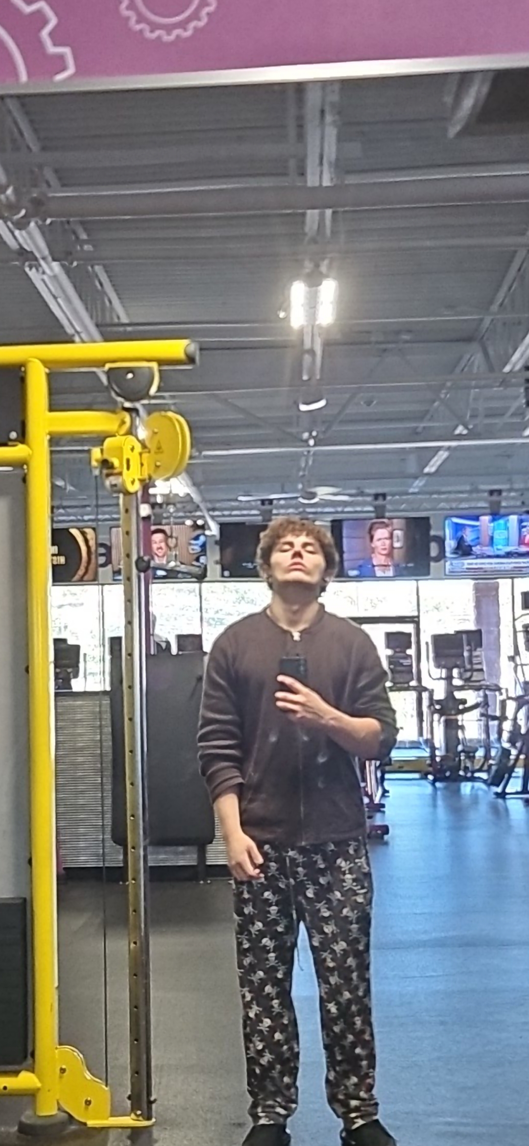 Screenshot 20251016 200447 Gallery