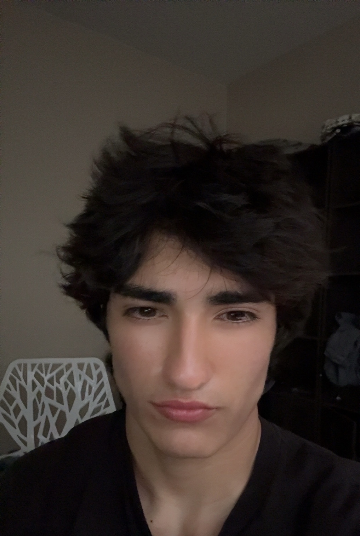 B1A9167E CE79 44C9 A4BF 5315F3CA63E3