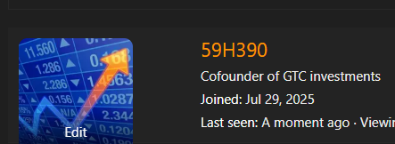 Screenshot 2025 10 16 181249