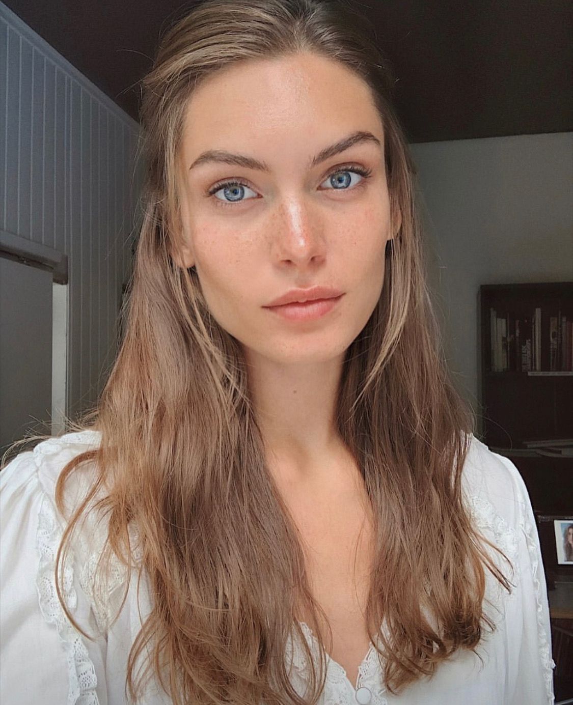Marion2