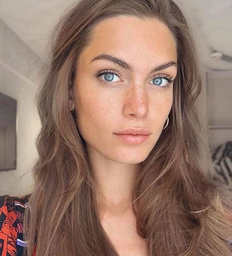 Marion4
