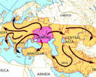 The Indo-Europeans: The Grandparents of Philosophy : Notes ...
