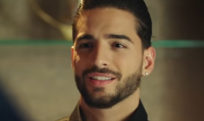 Teorias maluma Teorias maluma