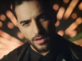 Maluma feliceslos4 Maluma feliceslos4