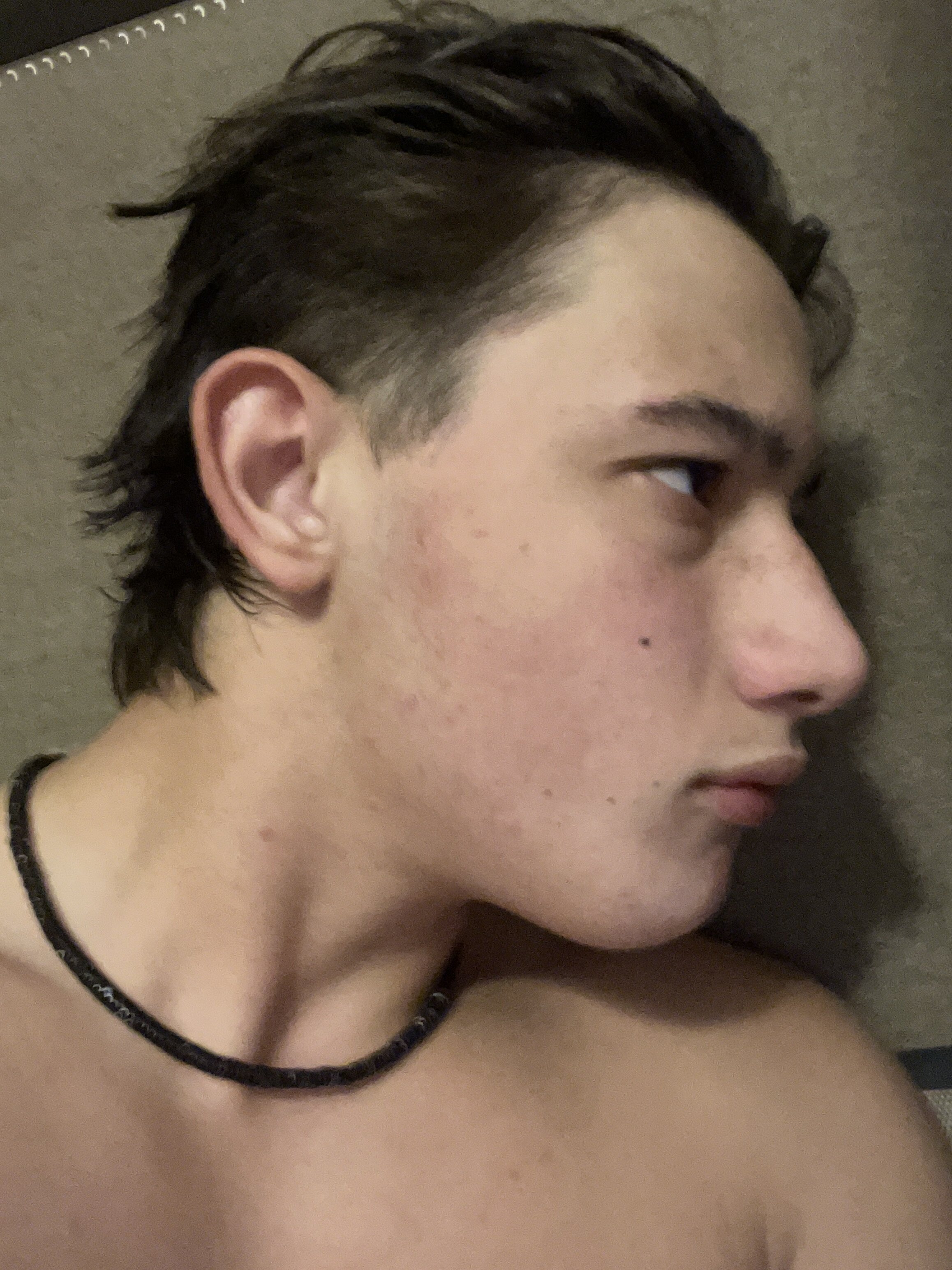 IMG 723ACFAB B1AB 4A3B 8431 294F7BC86D5A IMG 723ACFAB B1AB 4A3B 8431 294F7BC86D5A