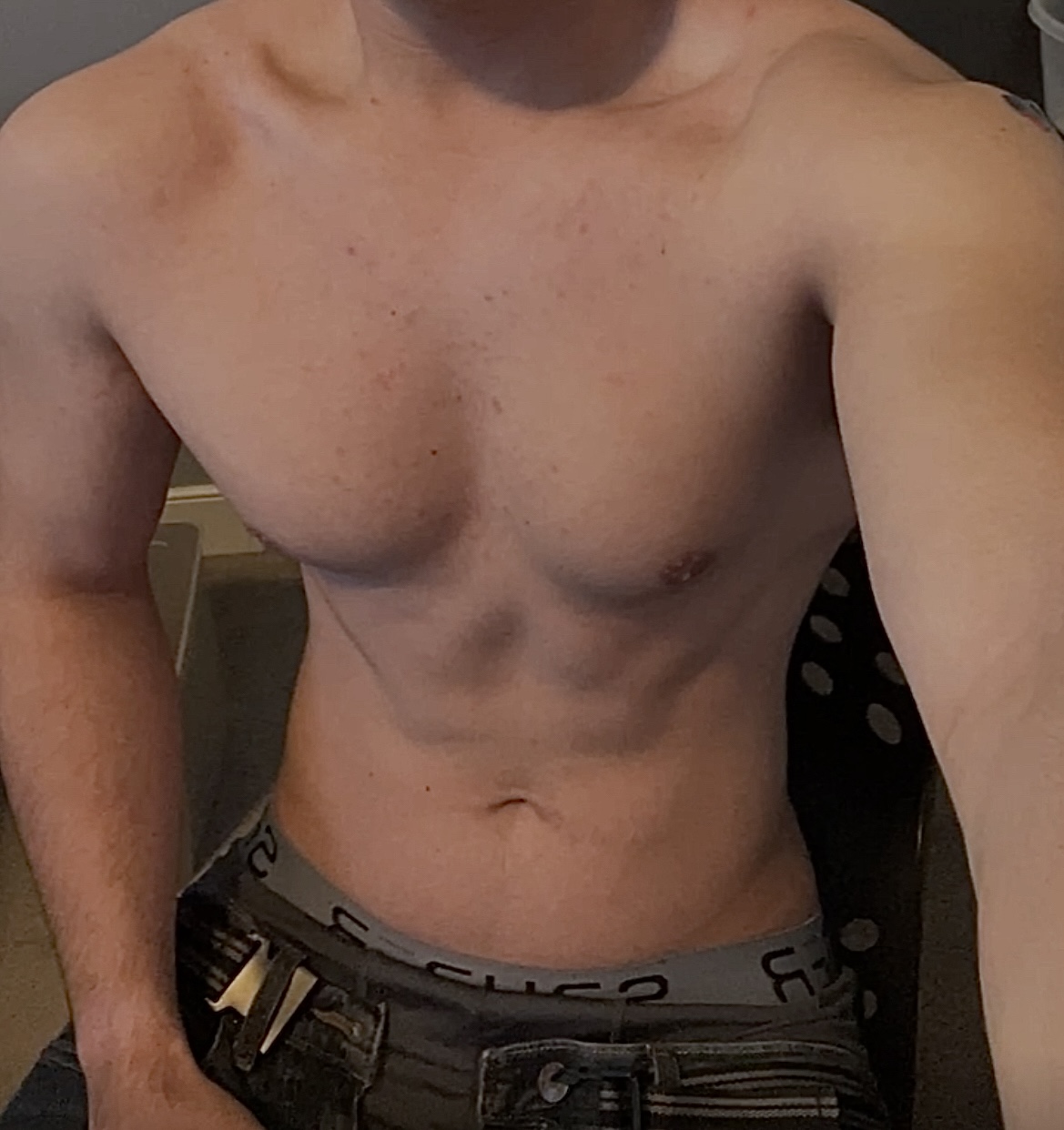 5437035 IMG 7469 5437035 IMG 7469