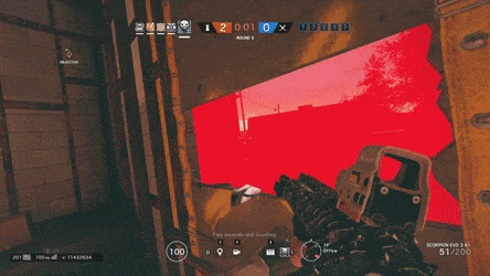 1715542 DD570FDC 1007 4BC9 A4BD 01C4060EF4E9 1715542 DD570FDC 1007 4BC9 A4BD 01C4060EF4E9