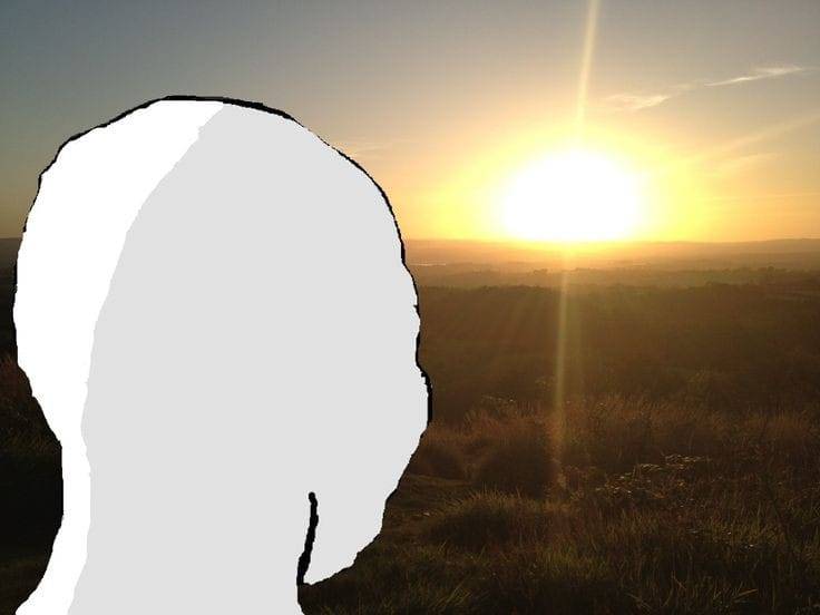 1760667354136