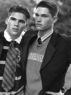 9e6144436760ba803306e161984b2f5e