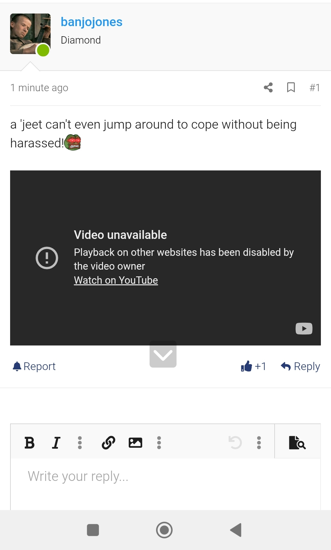 Screenshot 2025 10 17 04 24 02 221 comandroidchrome edit