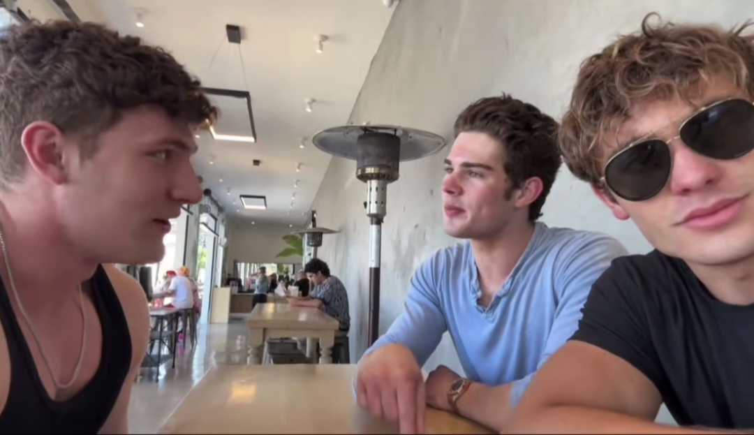 Screenshot 20251016 222755 TikTok