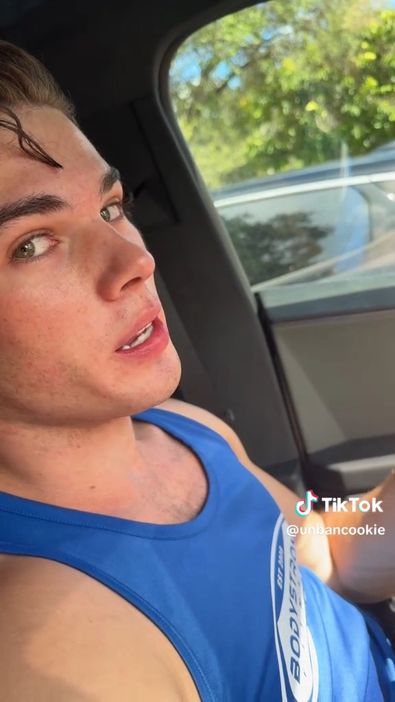 Ba4cd02bc71b8ca180a99d899b256fea 1