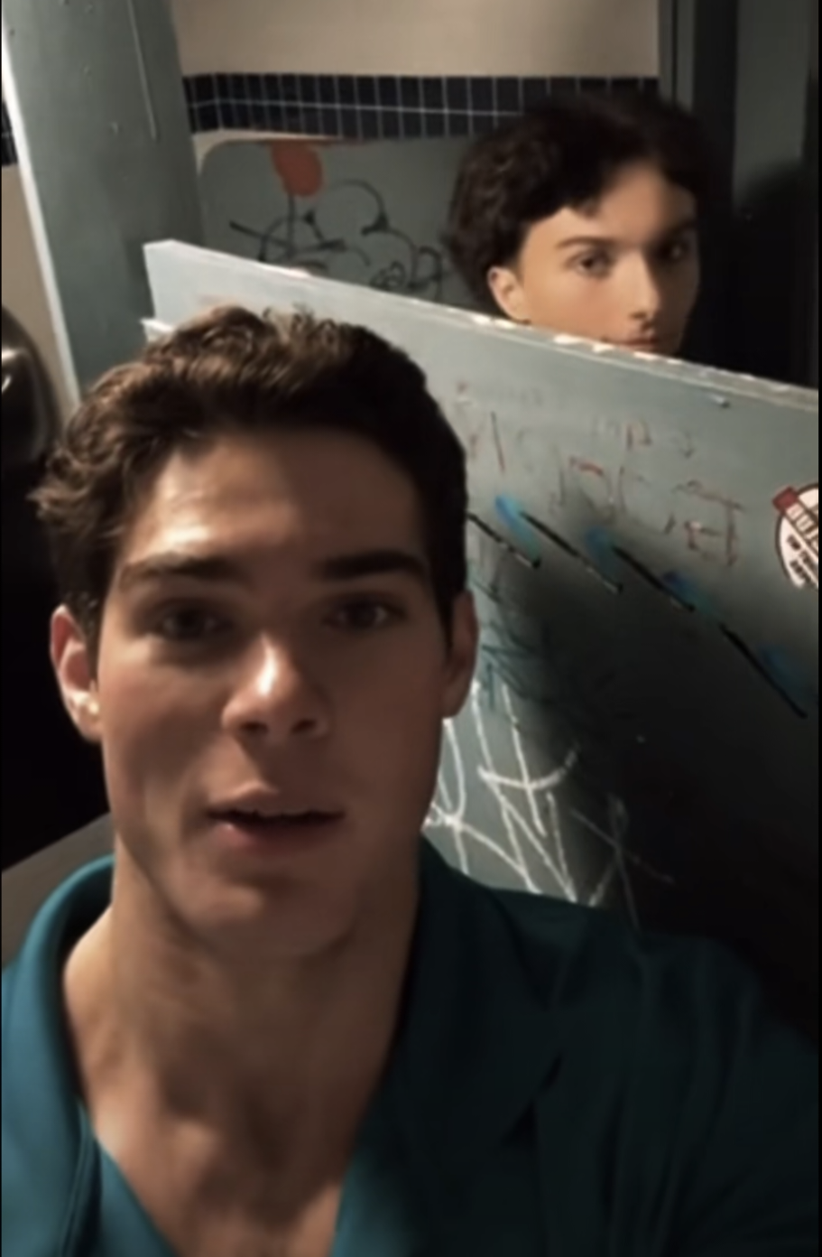 Screenshot 20251016 222459 TikTok