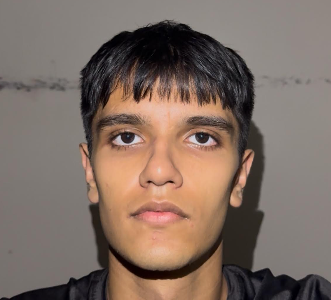 1760668548549 1760668548549