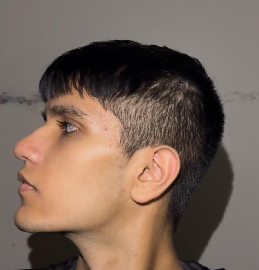 1760668604283 1760668604283