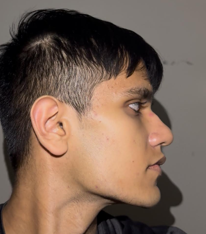 1760668647739 1760668647739