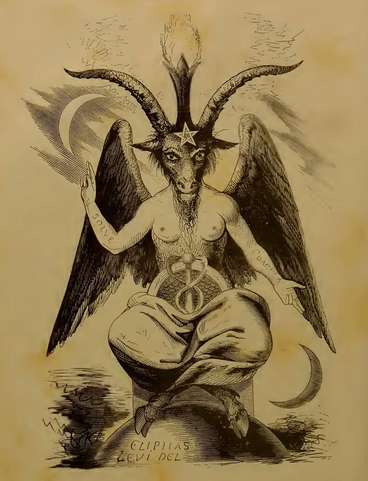 1760668684448