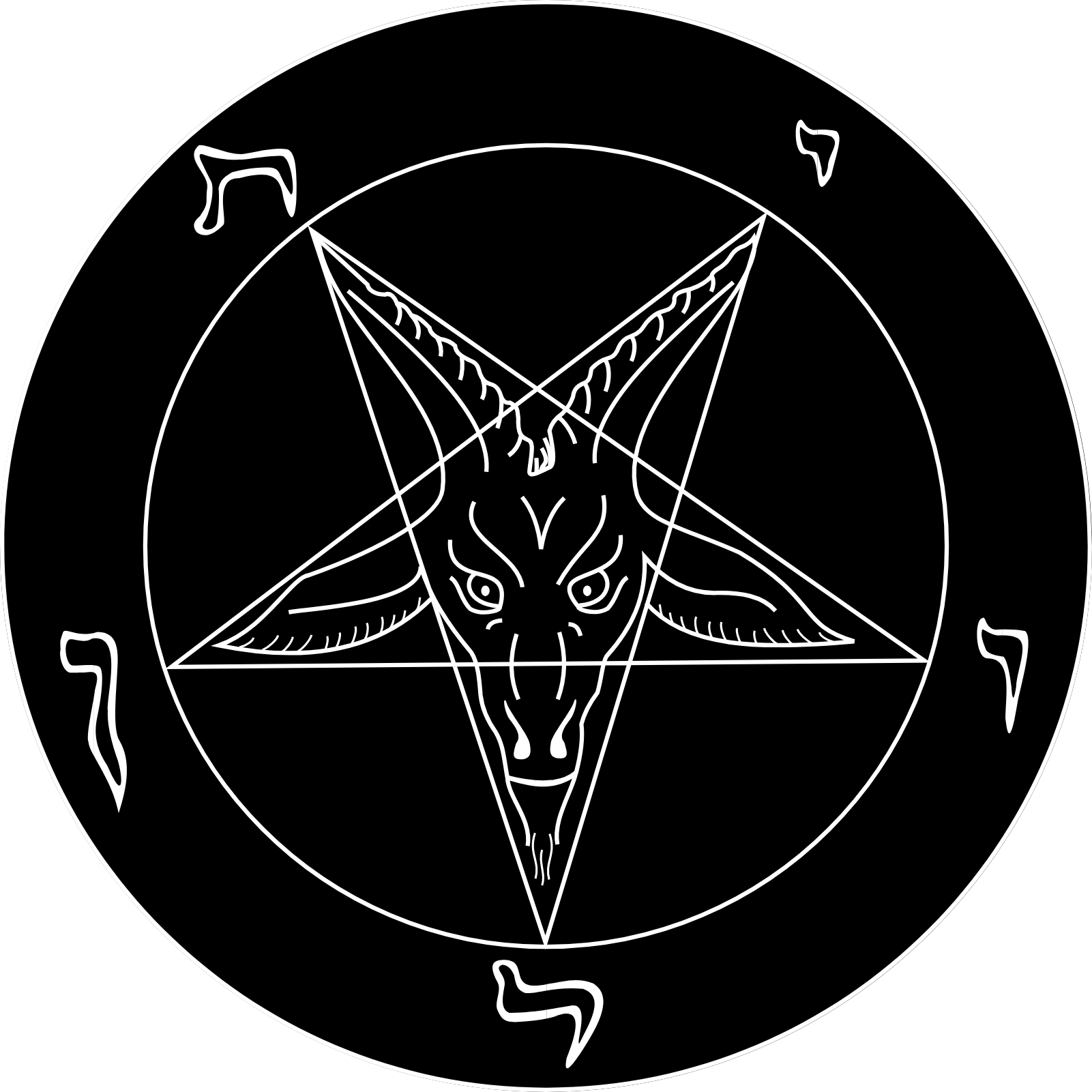 1760669585137 1760669585137