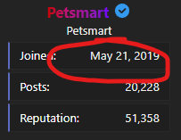 1760669636531 1760669636531