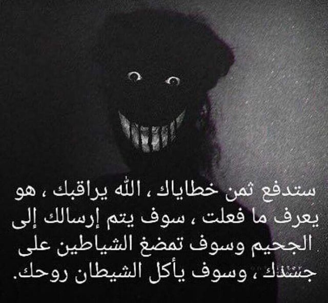 E6i2fgwn1ng71