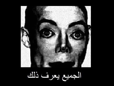 Befc6f07 d63d 4797 b91e c17374de287d 1670785820048
