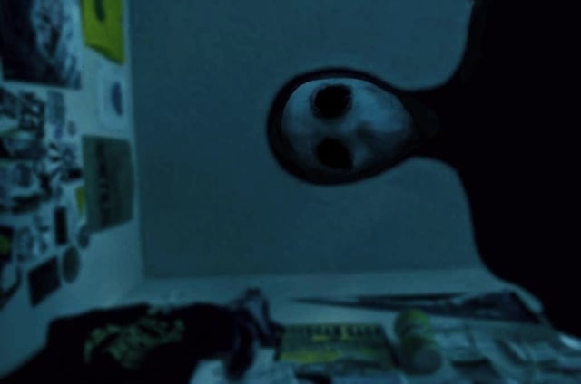 PbJfrL5dFRTSbwE9GAjPu MRL3Ma yF6GGP gPZoWnk