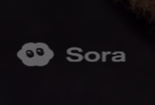 Screenshot 20251017 090244 Chrome