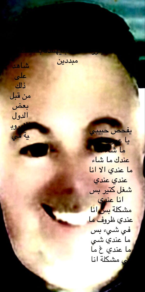 4ceaeb900a1397d3906f5a26f5465f75 4ceaeb900a1397d3906f5a26f5465f75