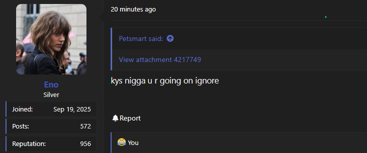 1760672343831