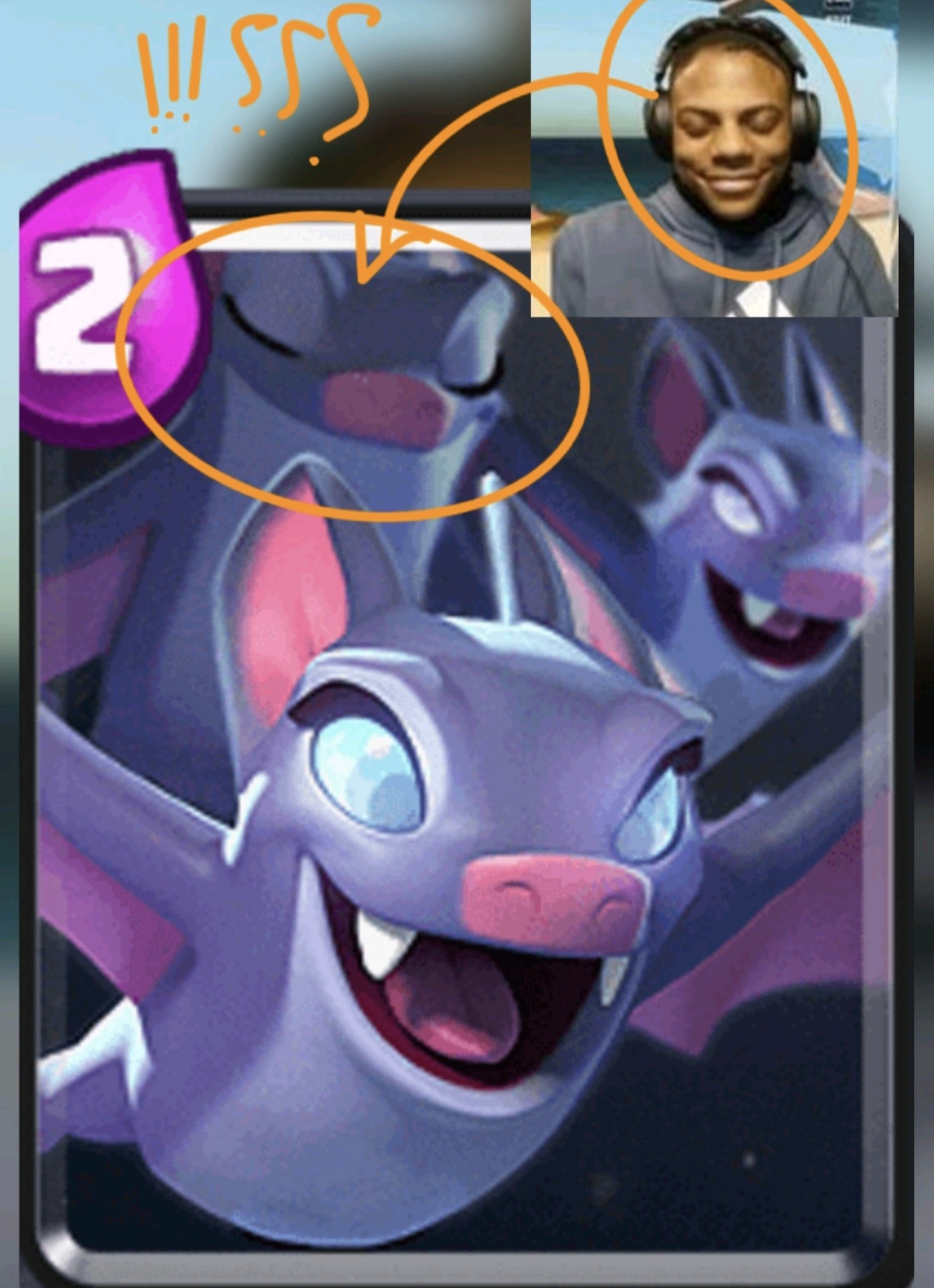 Screenshot 20251016 004119 TikTok