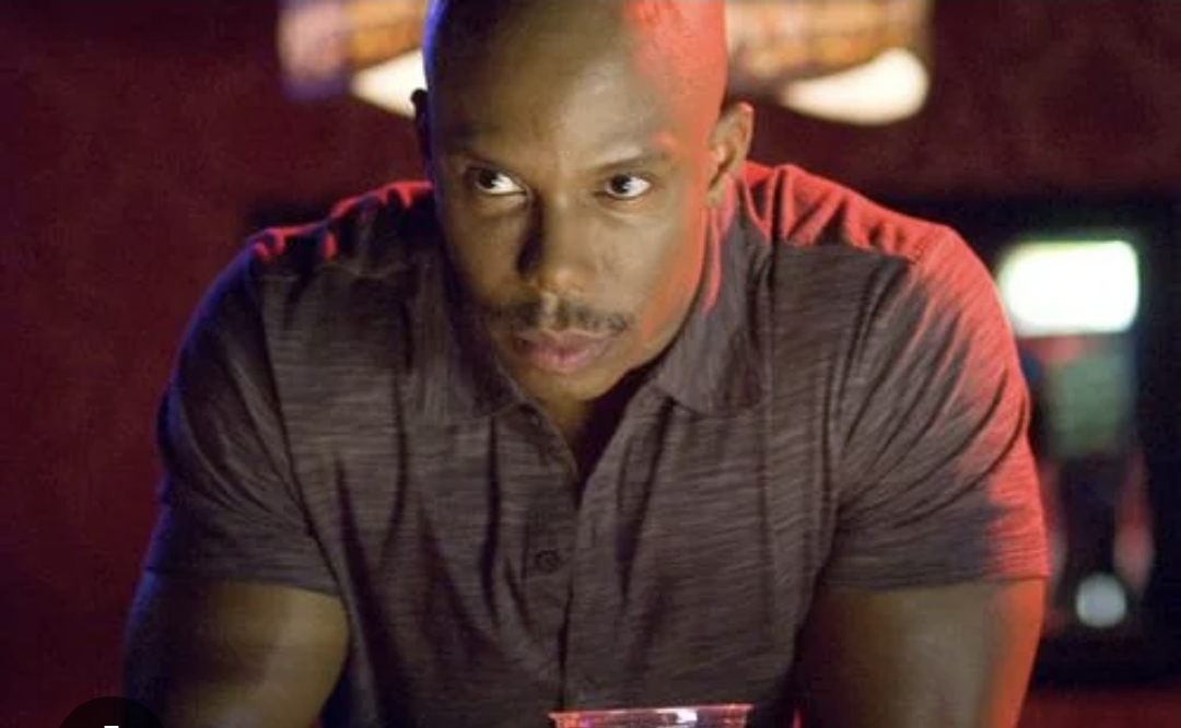 Screenshot 20251016 234822 Google