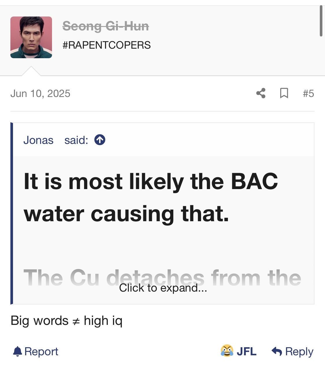 1D2202EB 3E78 4479 8866 3B1D665FDCB9