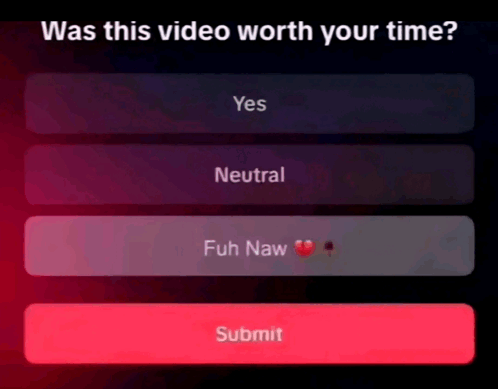 Fuhnaw