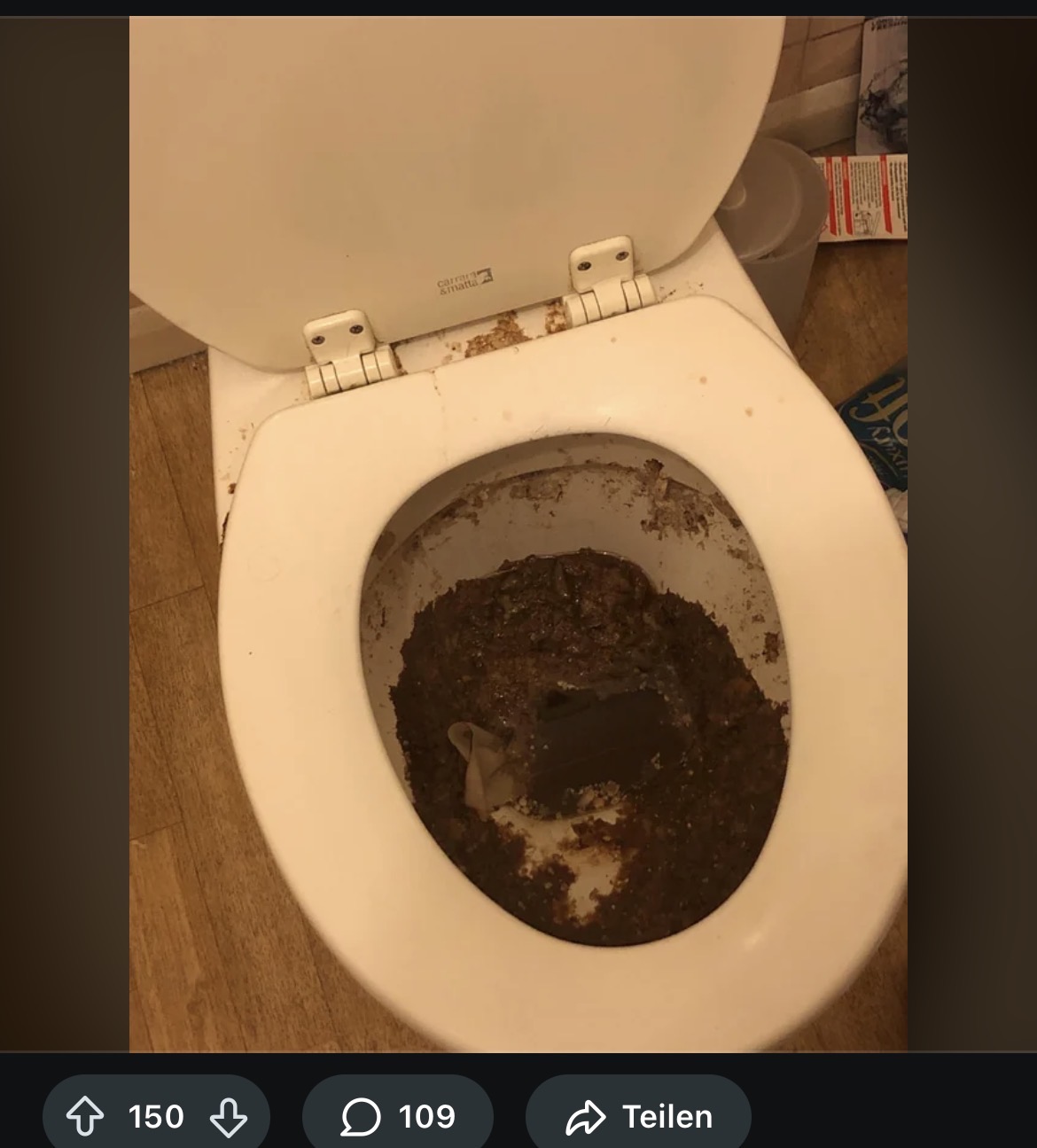 1760674481031 1760674481031