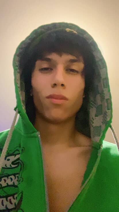 1760677727583 1760677727583