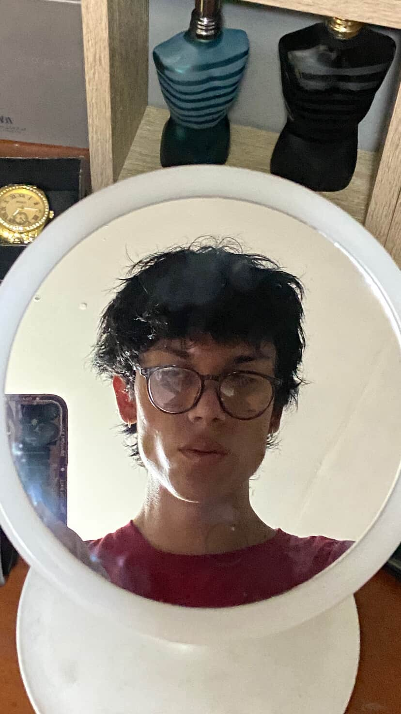 1760677779137 1760677779137