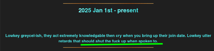 1760677879176 1760677879176