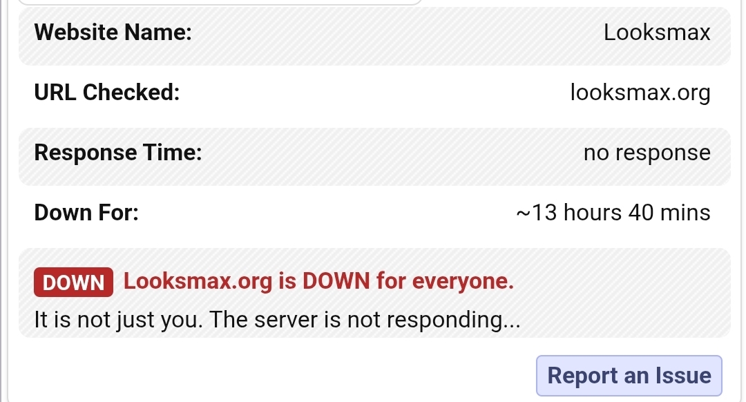 Screenshot 20251017 134647 Chrome
