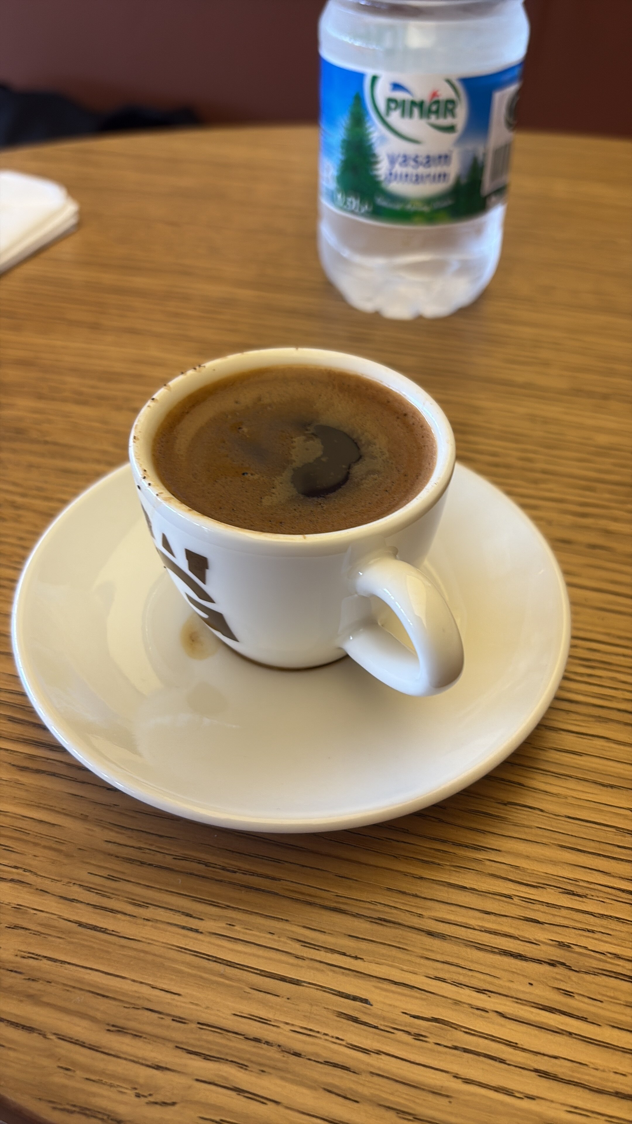 1ED9FF67 68C8 404C 9FA6 60D18123EF79