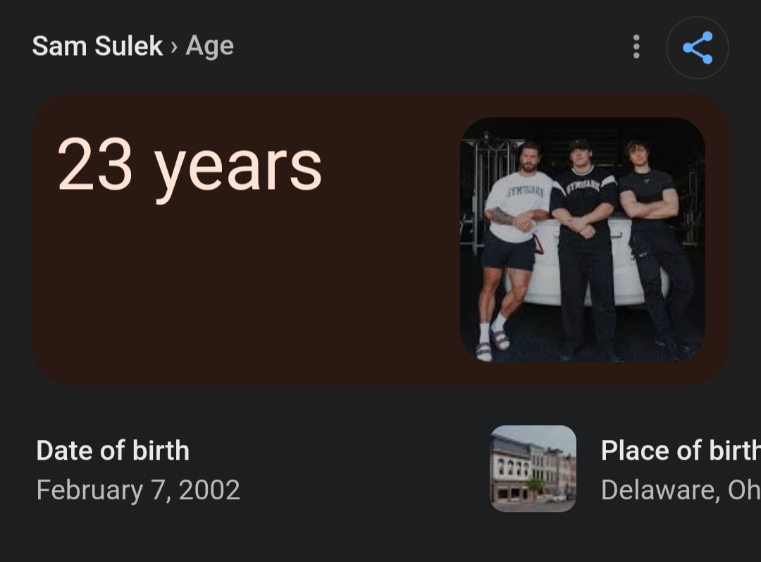Screenshot 20251017 154407 Samsung Internet
