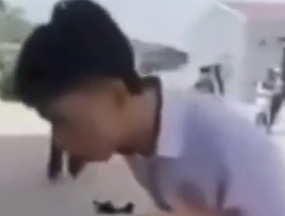 1760710208198 1760710208198