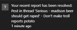 1760710679921 1760710679921