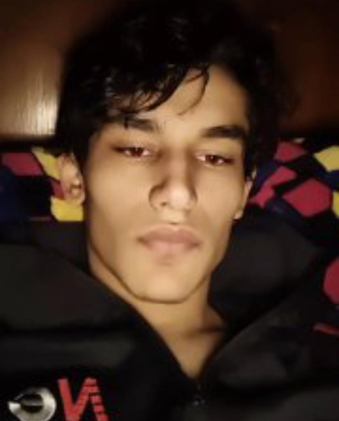 A2496470 93CF 4F55 B09F 5D13DA713191